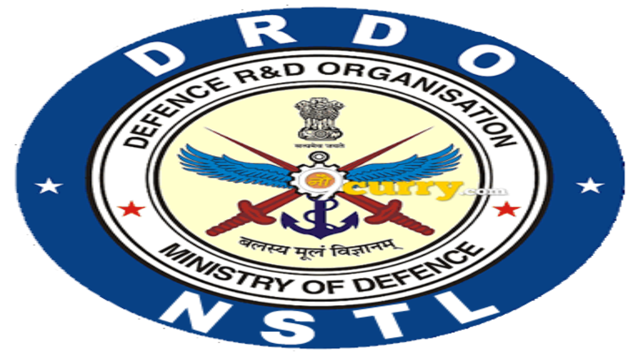 DRDO Recruitment 2022, Last Date Extended to Apply Online for 1061 Ceptam  10 Admin & Allied Post |